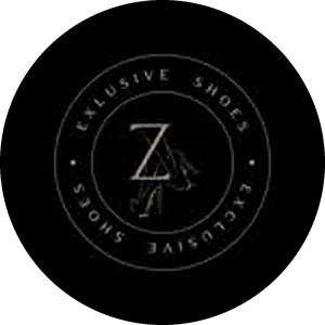 ZETA Exclusive Shoes